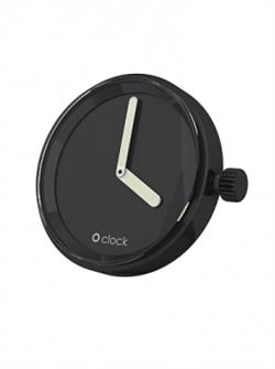 Image of O'Clock Sort ur